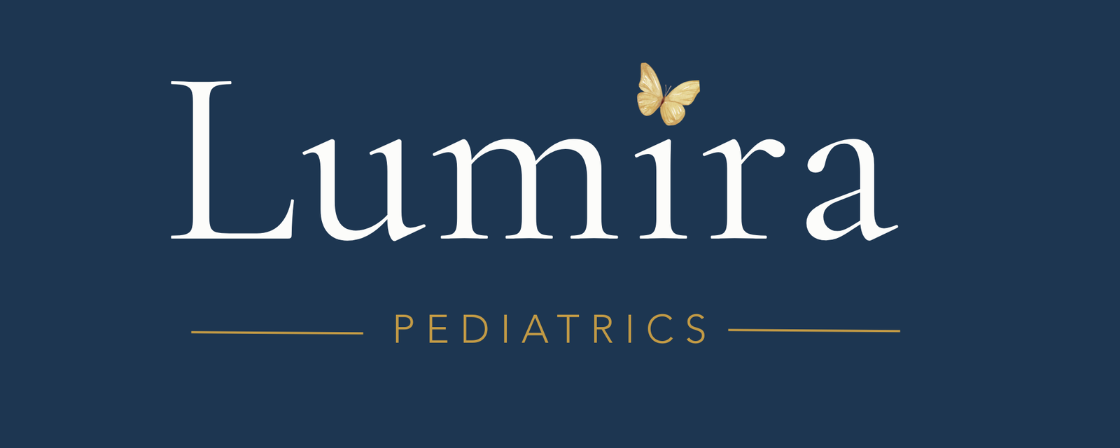 navy lumira