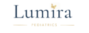 cream lumira